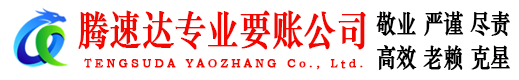 枞阳收债公司